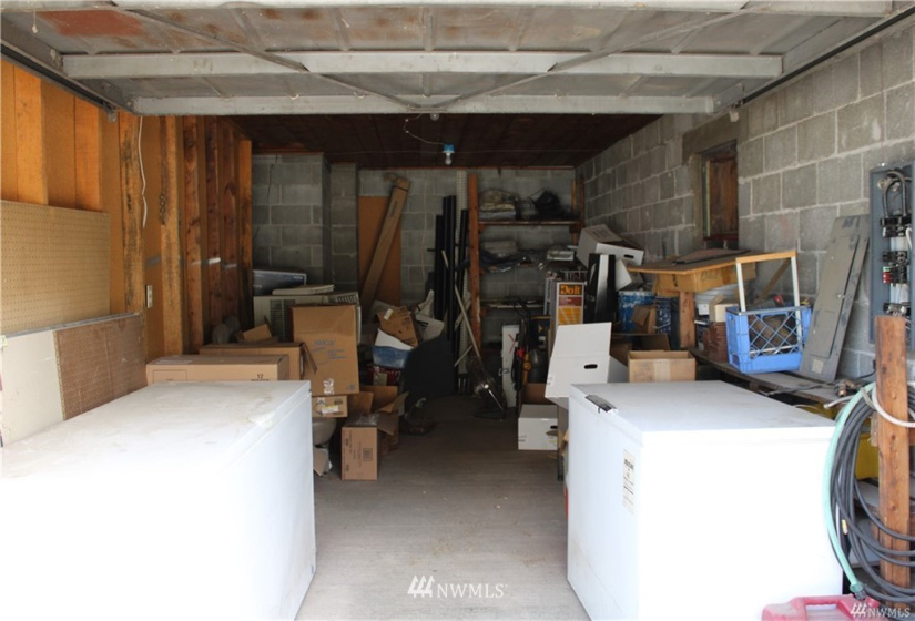 18 Palmer, Loomis, Washington 98827, ,Commercial Sale,For Sale,Palmer,NWM1834327