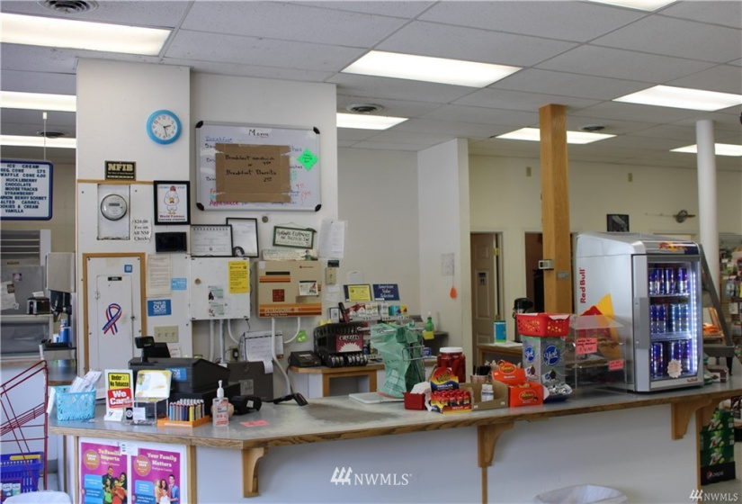 18 Palmer, Loomis, Washington 98827, ,Commercial Sale,For Sale,Palmer,NWM1834327