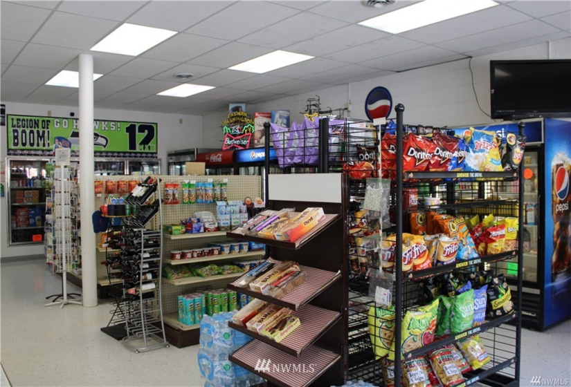 18 Palmer, Loomis, Washington 98827, ,Commercial Sale,For Sale,Palmer,NWM1834327