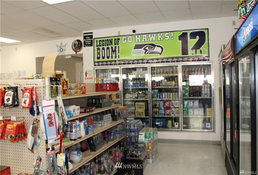 18 Palmer, Loomis, Washington 98827, ,Commercial Sale,For Sale,Palmer,NWM1834327