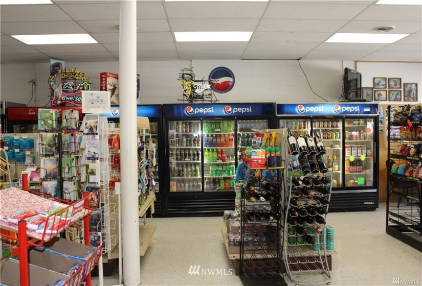 18 Palmer, Loomis, Washington 98827, ,Commercial Sale,For Sale,Palmer,NWM1834327