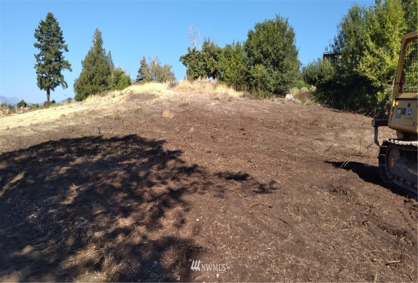 0 NNA-83 Totem Pole, Manson, Washington 98831, ,Land,For Sale,Totem Pole,NWM1822260