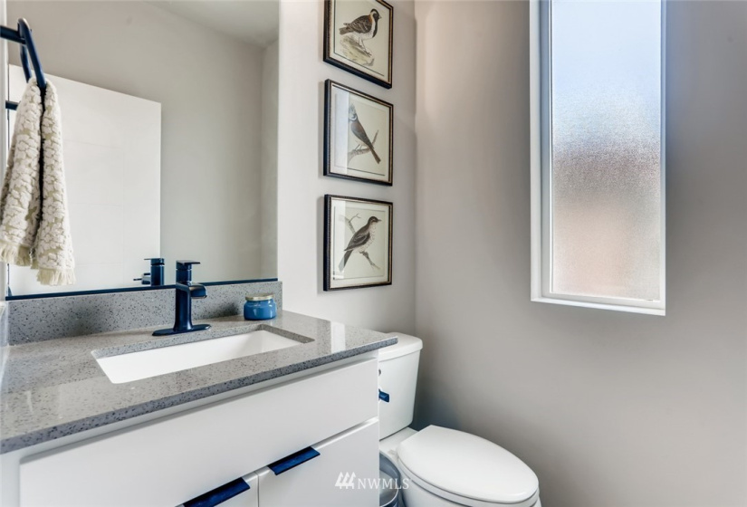 22548 70th, Mountlake Terrace, Washington 98043, 3 Bedrooms Bedrooms, ,2 BathroomsBathrooms,Residential,For Sale,Creekside Meadows,70th,NWM1834412