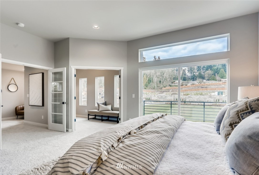 22548 70th, Mountlake Terrace, Washington 98043, 3 Bedrooms Bedrooms, ,2 BathroomsBathrooms,Residential,For Sale,Creekside Meadows,70th,NWM1834412