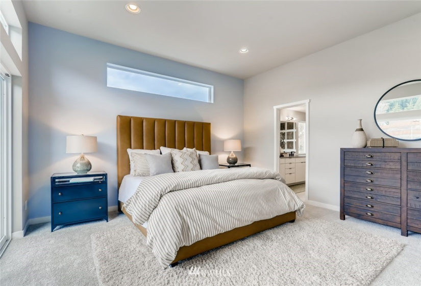 22548 70th, Mountlake Terrace, Washington 98043, 3 Bedrooms Bedrooms, ,2 BathroomsBathrooms,Residential,For Sale,Creekside Meadows,70th,NWM1834412