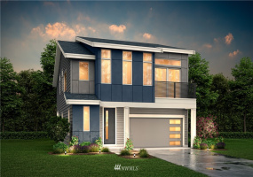 22548 70th, Mountlake Terrace, Washington 98043, 3 Bedrooms Bedrooms, ,2 BathroomsBathrooms,Residential,For Sale,Creekside Meadows,70th,NWM1834412