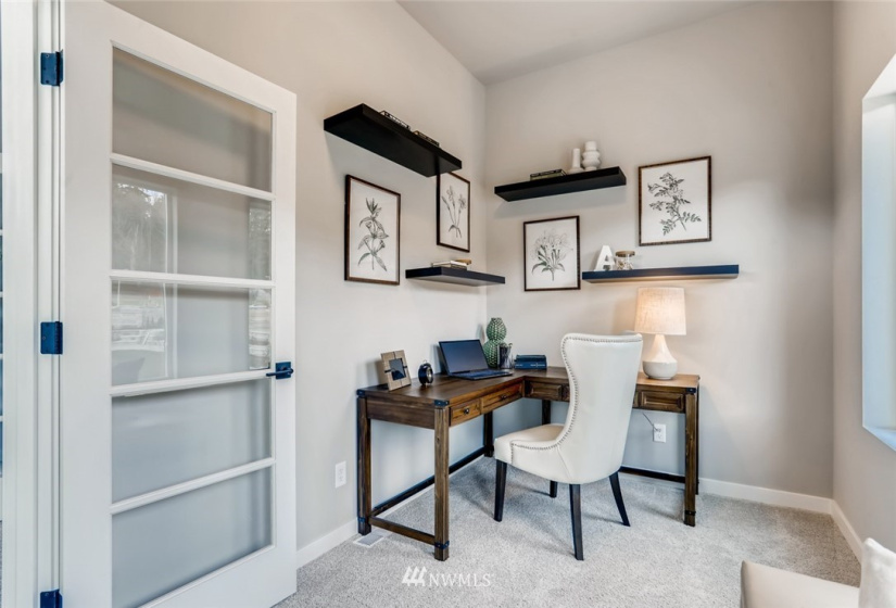 22548 70th, Mountlake Terrace, Washington 98043, 3 Bedrooms Bedrooms, ,2 BathroomsBathrooms,Residential,For Sale,Creekside Meadows,70th,NWM1834412