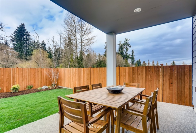 22548 70th, Mountlake Terrace, Washington 98043, 3 Bedrooms Bedrooms, ,2 BathroomsBathrooms,Residential,For Sale,Creekside Meadows,70th,NWM1834412