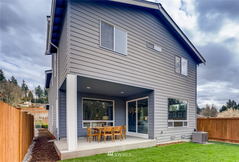 22548 70th, Mountlake Terrace, Washington 98043, 3 Bedrooms Bedrooms, ,2 BathroomsBathrooms,Residential,For Sale,Creekside Meadows,70th,NWM1834412