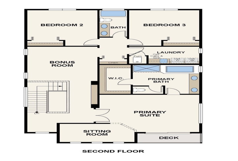 22548 70th, Mountlake Terrace, Washington 98043, 3 Bedrooms Bedrooms, ,2 BathroomsBathrooms,Residential,For Sale,Creekside Meadows,70th,NWM1834412