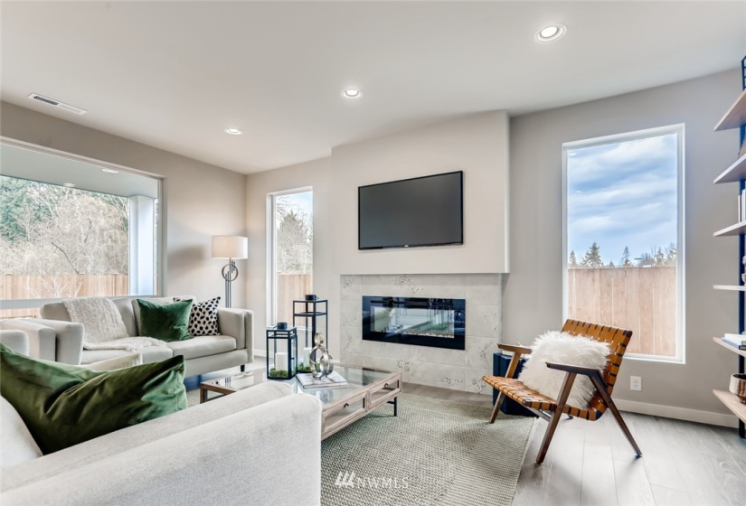 22548 70th, Mountlake Terrace, Washington 98043, 3 Bedrooms Bedrooms, ,2 BathroomsBathrooms,Residential,For Sale,Creekside Meadows,70th,NWM1834412