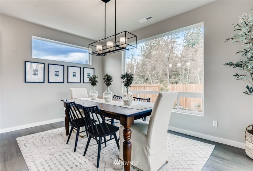 22548 70th, Mountlake Terrace, Washington 98043, 3 Bedrooms Bedrooms, ,2 BathroomsBathrooms,Residential,For Sale,Creekside Meadows,70th,NWM1834412