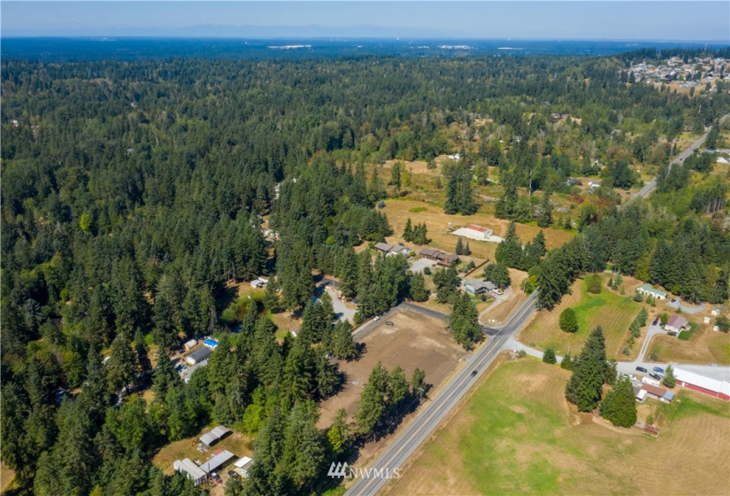 27406 Meridian, Graham, Washington 98375, ,Land,For Sale,Meridian,NWM1834293