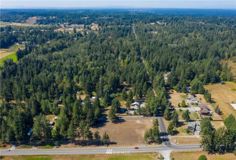 27406 Meridian, Graham, Washington 98375, ,Land,For Sale,Meridian,NWM1834293