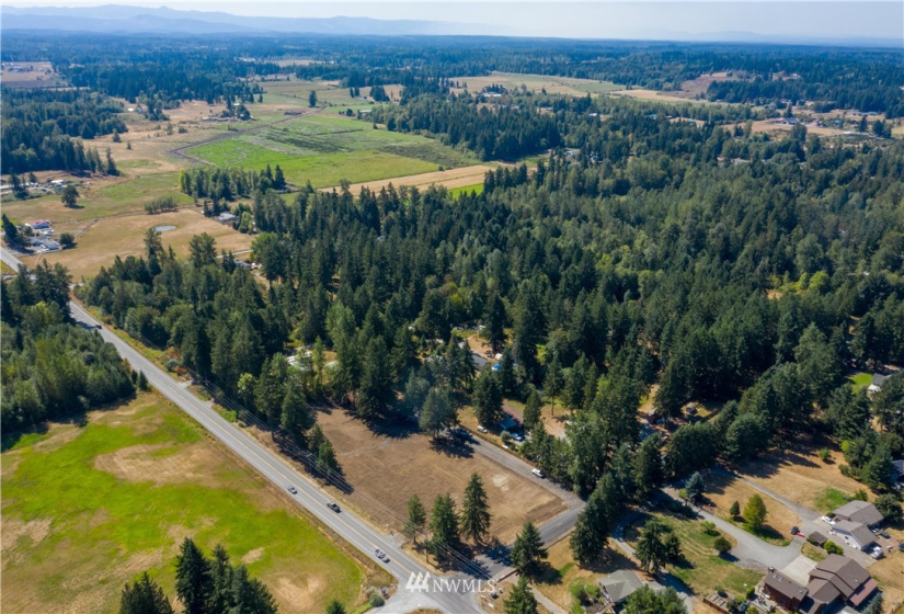 27406 Meridian, Graham, Washington 98375, ,Land,For Sale,Meridian,NWM1834293