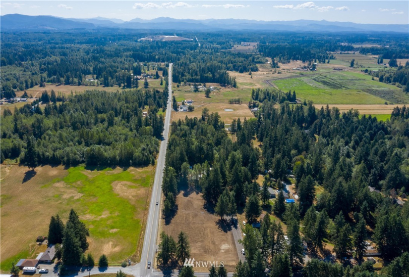 27406 Meridian, Graham, Washington 98375, ,Land,For Sale,Meridian,NWM1834293