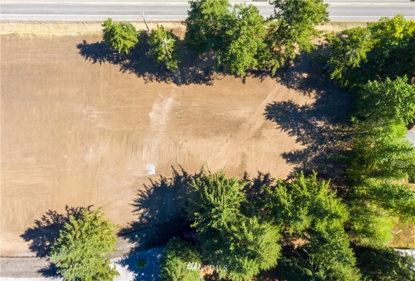 27406 Meridian, Graham, Washington 98375, ,Land,For Sale,Meridian,NWM1834293