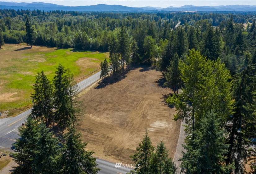 27406 Meridian, Graham, Washington 98375, ,Land,For Sale,Meridian,NWM1834293