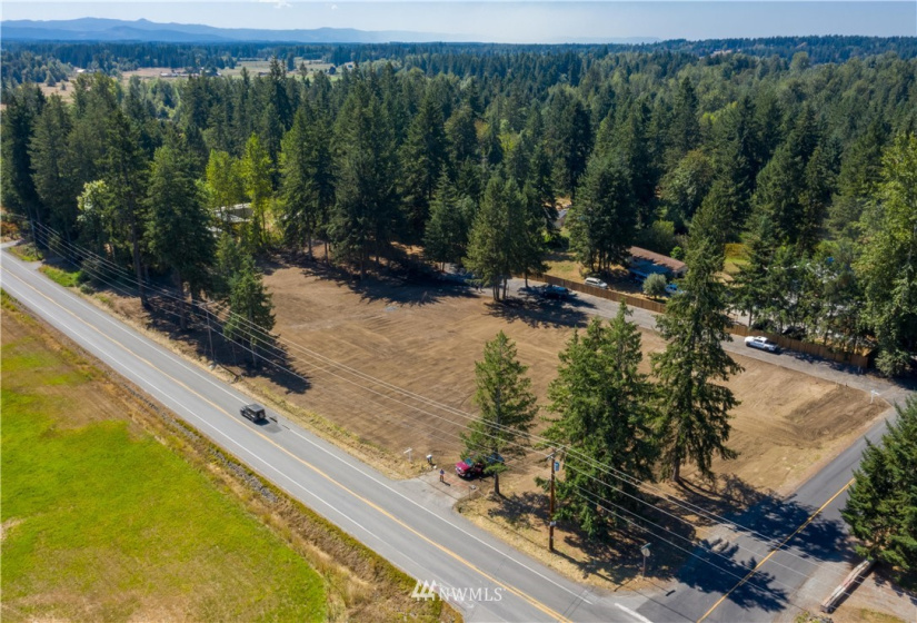 27406 Meridian, Graham, Washington 98375, ,Land,For Sale,Meridian,NWM1834293