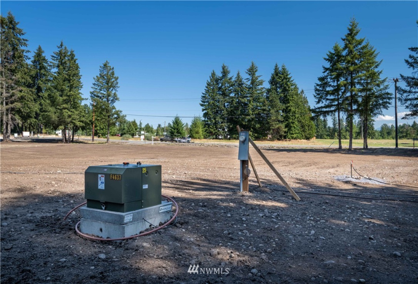 27406 Meridian, Graham, Washington 98375, ,Land,For Sale,Meridian,NWM1834293