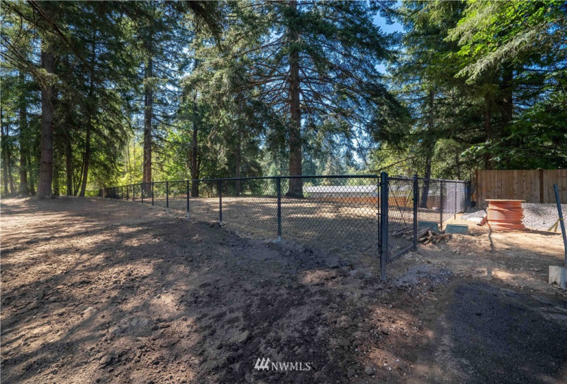 27406 Meridian, Graham, Washington 98375, ,Land,For Sale,Meridian,NWM1834293