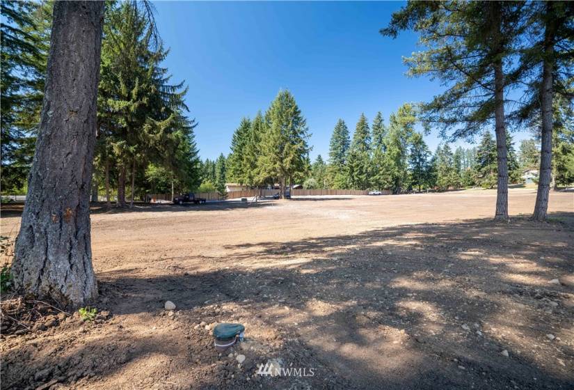 27406 Meridian, Graham, Washington 98375, ,Land,For Sale,Meridian,NWM1834293