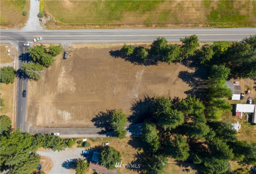 27406 Meridian, Graham, Washington 98375, ,Land,For Sale,Meridian,NWM1834293