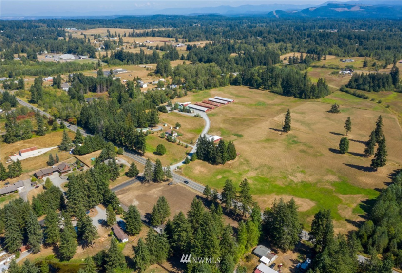 27406 Meridian, Graham, Washington 98375, ,Land,For Sale,Meridian,NWM1834293