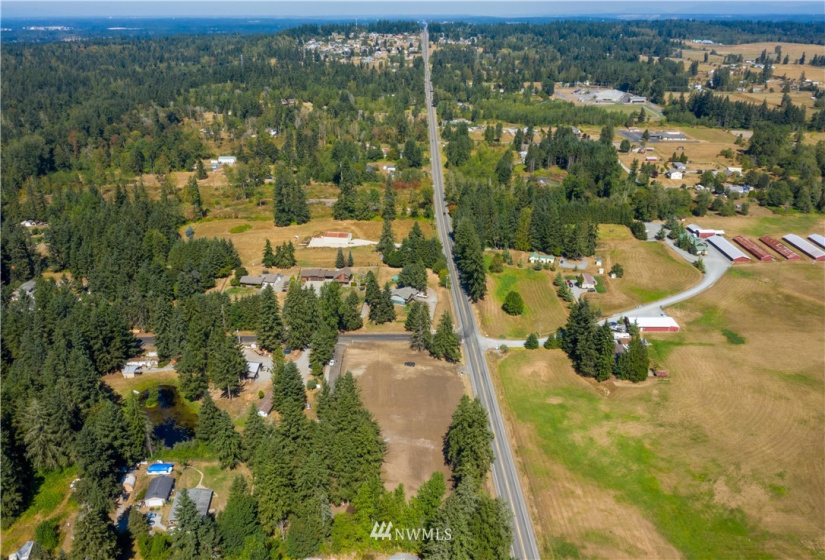 27406 Meridian, Graham, Washington 98375, ,Land,For Sale,Meridian,NWM1834293