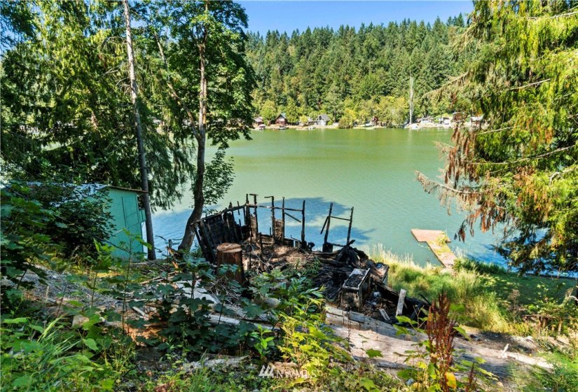 38902 Ski Park, Eatonville, Washington 98328, ,Land,For Sale,Ski Park,NWM1832057