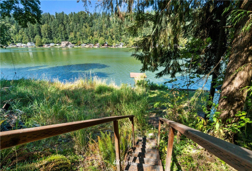 38902 Ski Park, Eatonville, Washington 98328, ,Land,For Sale,Ski Park,NWM1832057