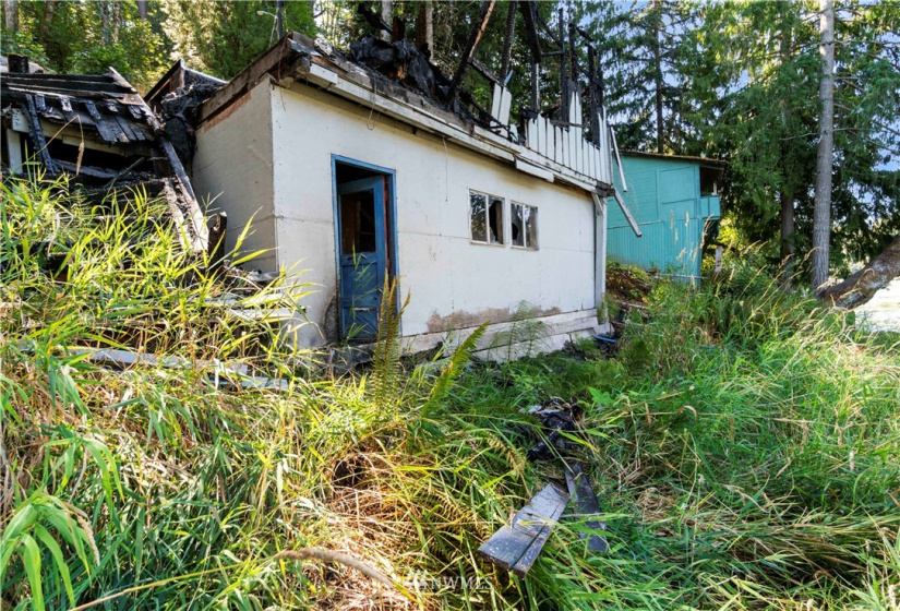 38902 Ski Park, Eatonville, Washington 98328, ,Land,For Sale,Ski Park,NWM1832057