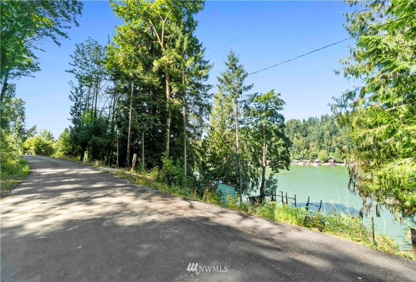 38902 Ski Park, Eatonville, Washington 98328, ,Land,For Sale,Ski Park,NWM1832057
