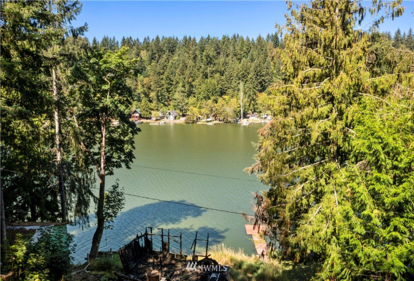 38902 Ski Park, Eatonville, Washington 98328, ,Land,For Sale,Ski Park,NWM1832057