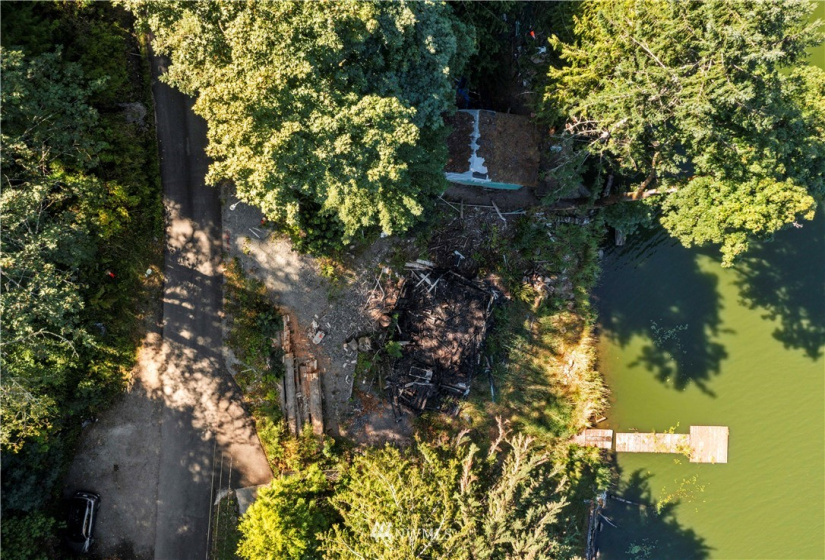 38902 Ski Park, Eatonville, Washington 98328, ,Land,For Sale,Ski Park,NWM1832057