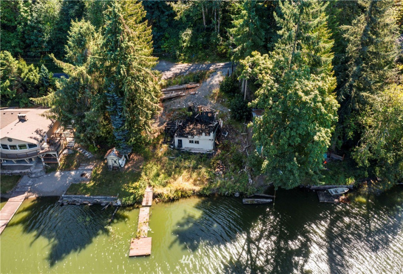 38902 Ski Park, Eatonville, Washington 98328, ,Land,For Sale,Ski Park,NWM1832057