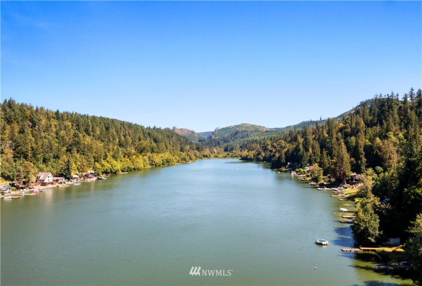 38902 Ski Park, Eatonville, Washington 98328, ,Land,For Sale,Ski Park,NWM1832057