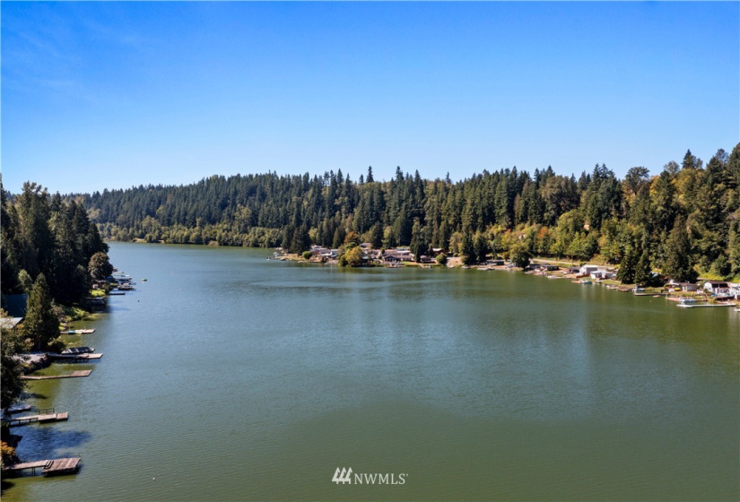 38902 Ski Park, Eatonville, Washington 98328, ,Land,For Sale,Ski Park,NWM1832057