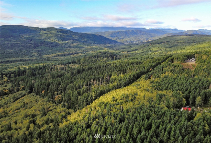 192 Eagle Bear, Port Townsend, Washington 98368, ,Land,For Sale,Eagle Bear,NWM1834513