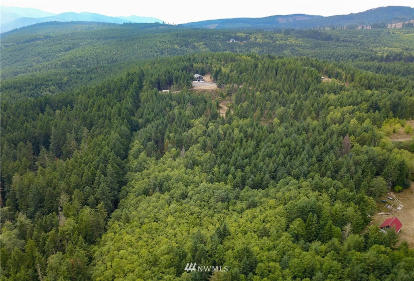 192 Eagle Bear, Port Townsend, Washington 98368, ,Land,For Sale,Eagle Bear,NWM1834513