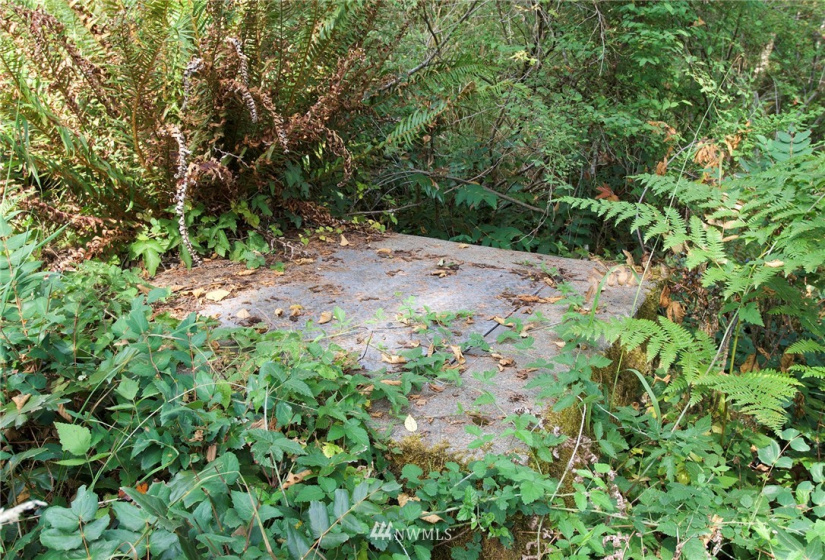 192 Eagle Bear, Port Townsend, Washington 98368, ,Land,For Sale,Eagle Bear,NWM1834513