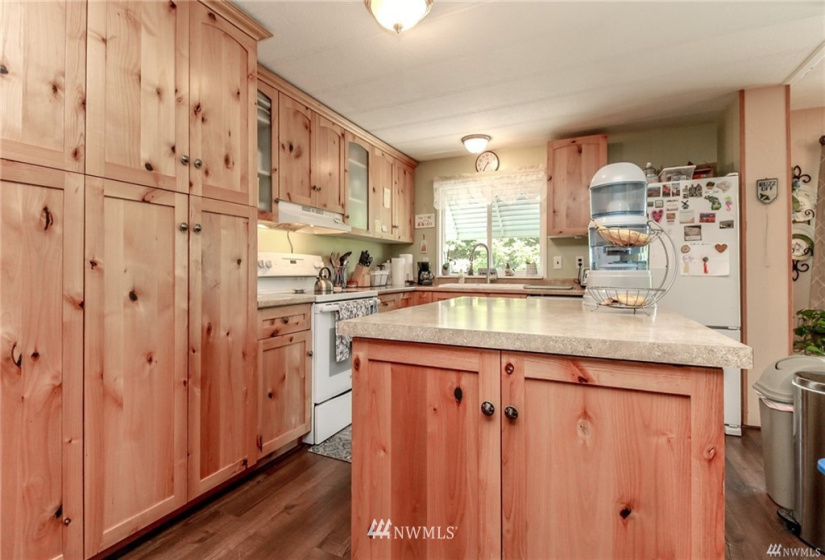 22001 106th, Kent, Washington 98031, 2 Bedrooms Bedrooms, ,2 BathroomsBathrooms,Residential,For Sale,106th,NWM1834579