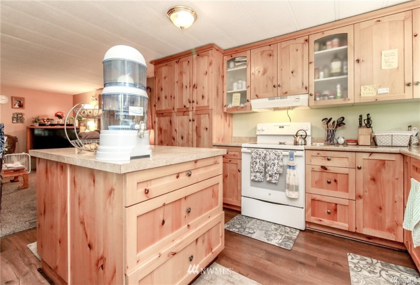 22001 106th, Kent, Washington 98031, 2 Bedrooms Bedrooms, ,2 BathroomsBathrooms,Residential,For Sale,106th,NWM1834579