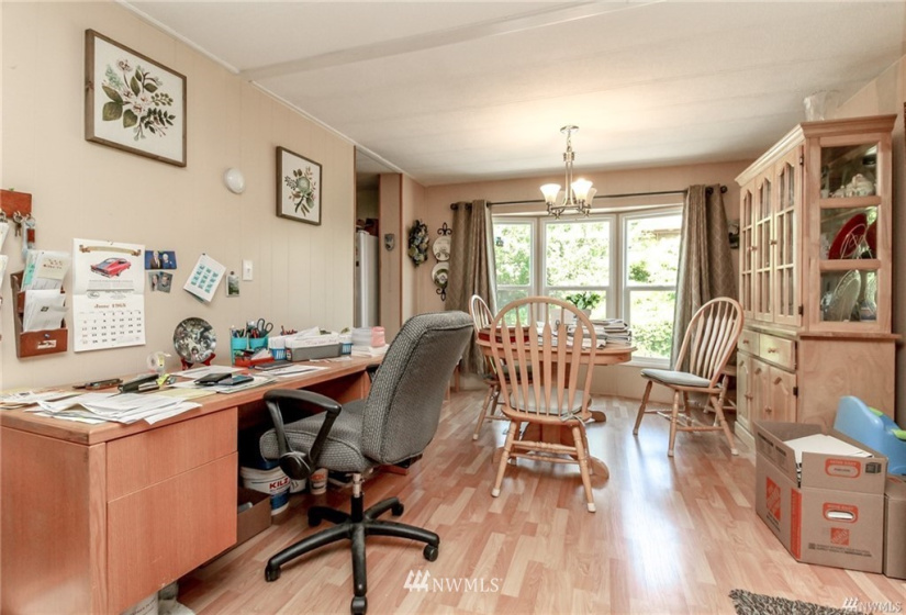 22001 106th, Kent, Washington 98031, 2 Bedrooms Bedrooms, ,2 BathroomsBathrooms,Residential,For Sale,106th,NWM1834579