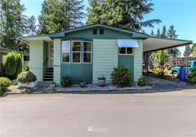 22001 106th, Kent, Washington 98031, 2 Bedrooms Bedrooms, ,2 BathroomsBathrooms,Residential,For Sale,106th,NWM1834579