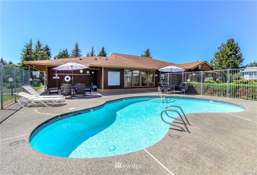 22001 106th, Kent, Washington 98031, 2 Bedrooms Bedrooms, ,2 BathroomsBathrooms,Residential,For Sale,106th,NWM1834579