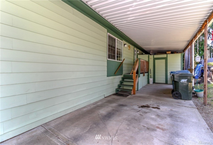 22001 106th, Kent, Washington 98031, 2 Bedrooms Bedrooms, ,2 BathroomsBathrooms,Residential,For Sale,106th,NWM1834579