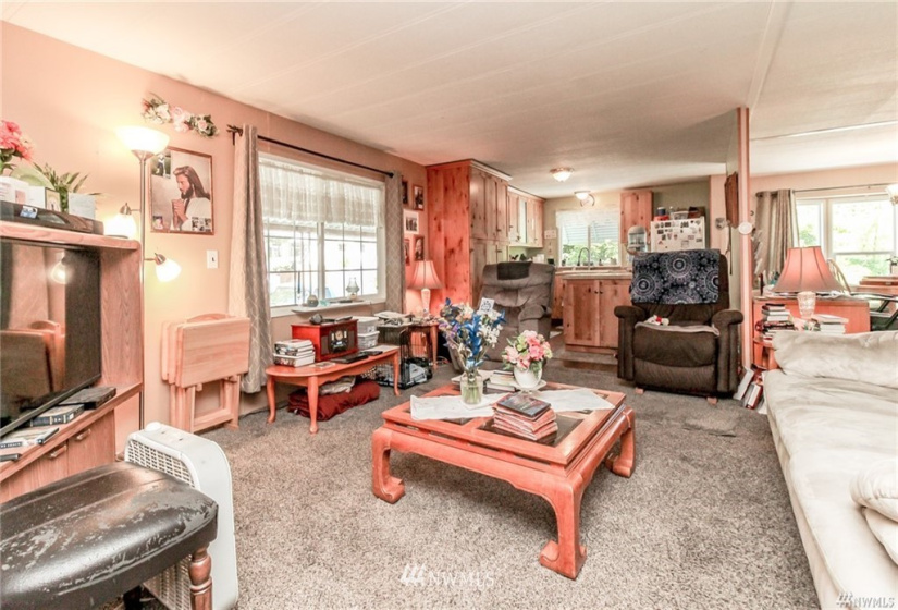 22001 106th, Kent, Washington 98031, 2 Bedrooms Bedrooms, ,2 BathroomsBathrooms,Residential,For Sale,106th,NWM1834579