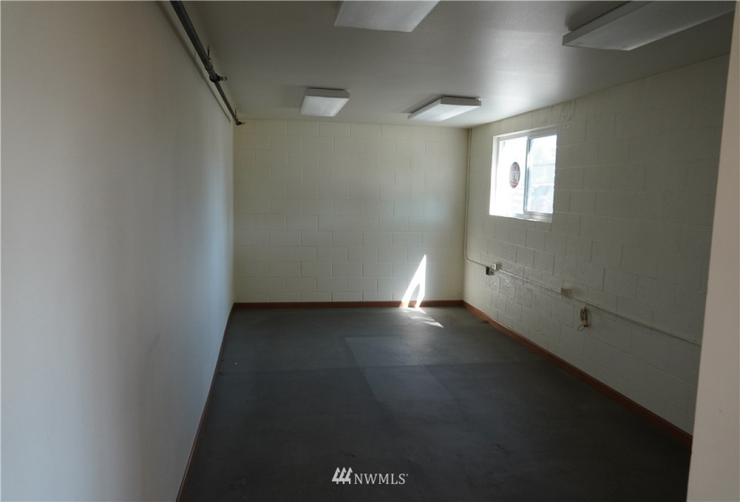 928 Main, Walla Walla, Washington 99362, ,Commercial Sale,For Sale,Main,NWM1833574