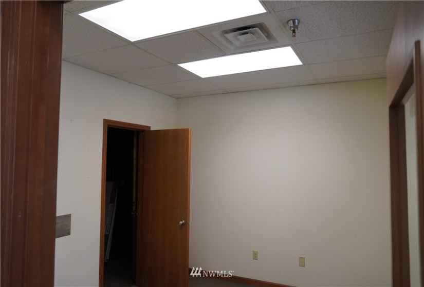 928 Main, Walla Walla, Washington 99362, ,Commercial Sale,For Sale,Main,NWM1833574